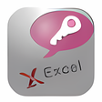 程序图标：AccessToExcel