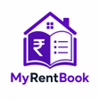 ไอคอนของโปรแกรม: My Rent Book