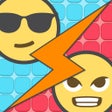 Ikon program: Clash.io