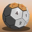 Icon of program: Globesweeper - Minesweepe…
