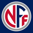 ไอคอนของโปรแกรม: NFF mobilbilletter