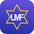 程序图标：UMF Loan App