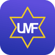 UMF Loan App