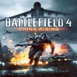أيقونة البرنامج: Battlefield 4: China Risi…