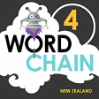 Wordchain 4 NZ