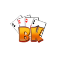 Icona del programma: Briskola