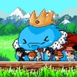 Icon of program: Isekai Dispatcher - Pixel game