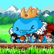 Icon of program: Isekai Dispatcher - Pixel…