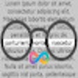 プログラムのアイコン: ReadAble
