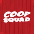Ícone do programa: The Coop Squad
