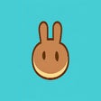 Programikonen: PancakeSwap Extension