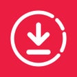 Иконка программы: Story Saver - Video Downl…