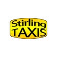 프로그램 아이콘: Stirling Taxis
