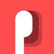 Biểu tượng của chương trình: Playphraseme