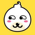 程序图标：Face Sticker Camera - Pho…