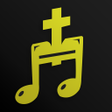 أيقونة البرنامج: Christian  Coptic Audiobo…