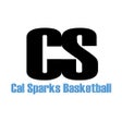 Иконка программы: Cal Sparks Basketball