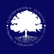 Icoon van programma: City of Elizabethtown KY