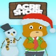 ไอคอนของโปรแกรม: Acre Shore