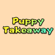 أيقونة البرنامج: AnimalTakeout