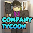 Company Tycoon Remaking