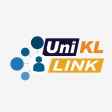 Icon of program: UniKL Link