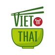 Symbol des Programms: VietnThai