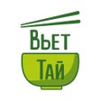 Ikona programu: VietnThai