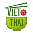 رمز البرنامج: VietnThai