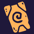 Ícone do programa: Tempedia - Temtem Guide C…
