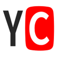ไอคอนของโปรแกรม: YourCodecs