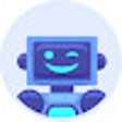 Icoon van programma: Facebot Chatbot