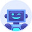 Facebot Chatbot