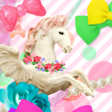 Programikonen: [FREE] Candy March Wallpa…