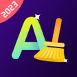 程序图标：Aicleaner-Smart Cleaner M…