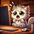 Иконка программы: Jumpscare Notifier