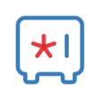 プログラムのアイコン：Zoho Vault - Password Man…