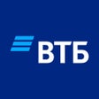 Иконка программы: VTB mBank