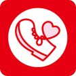 Icon of program: シューズ愛ランド