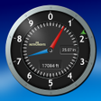 程序图标：Altimeter  Altitude Widge…