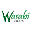 Wasabi sushi Israel