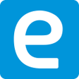 Programikonen: eSwarna - My Savings. My …
