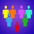 Programikonen: Families