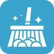 ไอคอนของโปรแกรม: PhoneCleanDefog