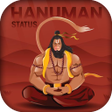 Ikon program: Hanuman Video Status Bala…