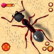 Icon of program: Ant Simulator Queen Bugs …
