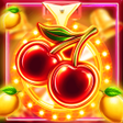 Icoon van programma: Fruit Soda