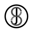 Icoon van programma: JS8Call