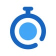 أيقونة البرنامج: Tinq