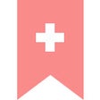 Icono de programa: WebNotes